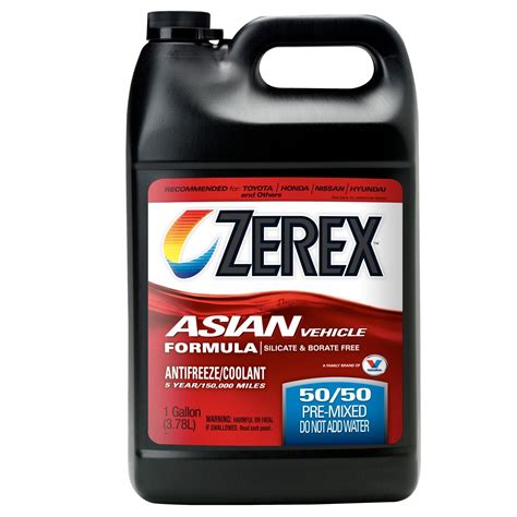 toyota antifreeze coolant|1